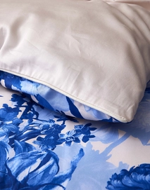 8---Leila_Duvet_cover_Vanilla_101200_292_LR_D2_P