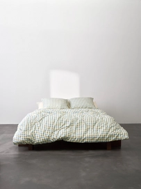 2---Gyda_Duvet_cover_Sage_green_101623_354_LR_S1_P