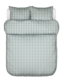 3---Gyda_Duvet_cover_Sage_green_101623_354_LR_P21_P