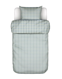 6---Gyda_Duvet_cover_Sage_green_101623_354_LR_P11_P