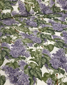 3---Dirce_Duvet_cover_Vanilla_101583_292_LR_D1_P
