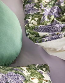 5---Dirce_Duvet_cover_Vanilla_101583_292_LR_D3_P