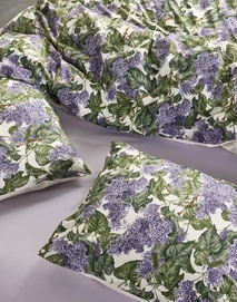 6---Dirce_Duvet_cover_Vanilla_101583_292_LR_D4_P