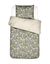 7---Dirce_Duvet_cover_Vanilla_101583_292_LR_P11_P