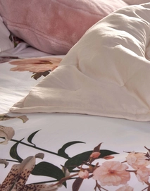 6---Dorena_Duvet_cover_White_101573_204_LR_D4_P