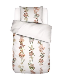 8---Dorena_Duvet_cover_White_101573_204_LR_P11_P