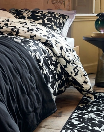 2---Imara_Duvet_cover_Anthracite_101585_100_LR_D1_P
