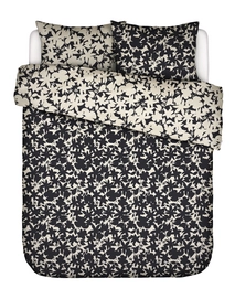 3---Imara_Duvet_cover_Anthracite_101585_100_LR_P21_P