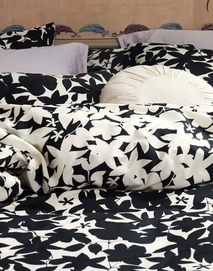 5---Imara_Duvet_cover_Anthracite_101585_100_LR_D3_P