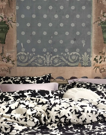 6---Imara_Duvet_cover_Anthracite_101585_100_LR_D4_P