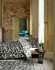 9---Imara_Duvet_cover_Anthracite_101585_100_LR_S1_P