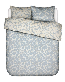 2---Imara_Duvet_cover_Zen_blue_101585_636_LR_P21_P