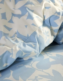 3---Imara_Duvet_cover_Zen_blue_101585_636_LR_D1_P