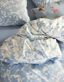 6---Imara_Duvet_cover_Zen_blue_101585_636_LR_D4_P