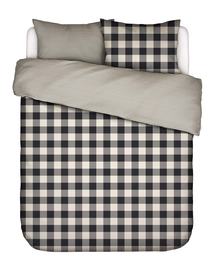 3---Chess_Duvet_cover_Anthracite_101745_100_LR_P21_P
