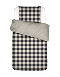4---Chess_Duvet_cover_Anthracite_101745_100_LR_P11_P