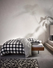 7---Chess_Duvet_cover_Anthracite_101745_100_LR_S3_P