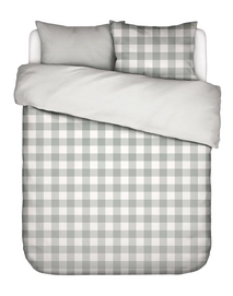 3---Chess_Duvet_cover_Dusty_green_101745_368_LR_P21_P