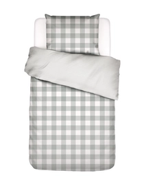 7---Chess_Duvet_cover_Dusty_green_101745_368_LR_P11_P