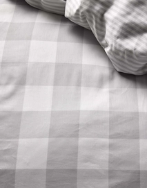 5---Chess_Duvet_cover_Grey_101745_142_LR_D2_P