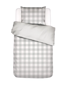 6---Chess_Duvet_cover_Grey_101745_142_LR_P11_P (1)