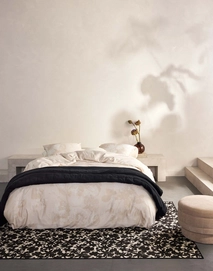 10---Floor_Duvet_cover_Oyster_101300_174_LR_S2_P