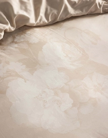 5---Floor_Duvet_cover_Oyster_101300_174_LR_D1_P (1)
