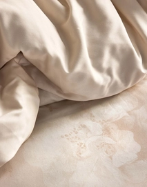 6---Floor_Duvet_cover_Oyster_101300_174_LR_D2_P