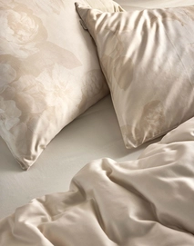 7---Floor_Duvet_cover_Oyster_101300_174_LR_D3_P