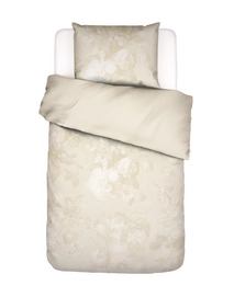 9---Floor_Duvet_cover_Oyster_101300_174_LR_P11_P
