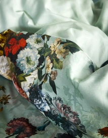 5---Karli_Duvet_cover_Mineral_green_101199_642_LR_D2_P