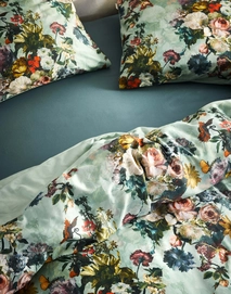 7---Karli_Duvet_cover_Mineral_green_101199_642_LR_D4_P