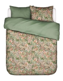 3---Noleste_Duvet_cover_Greenish_101590_632_LR_P21_P