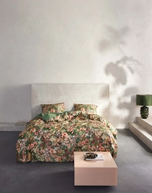 8---Noleste_Duvet_cover_Greenish_101590_632_LR_S1_P