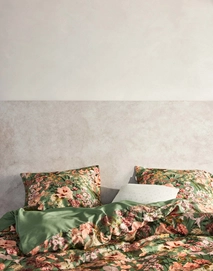 9---Noleste_Duvet_cover_Greenish_101590_632_LR_S2_P