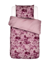 10---Rosemary_Duvet_cover_Spot_on_pink_101575_638_LR_P11_P