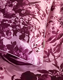 7---Rosemary_Duvet_cover_Spot_on_pink_101575_638_LR_D3_P