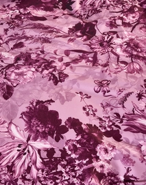 8---Rosemary_Duvet_cover_Spot_on_pink_101575_638_LR_D4_P