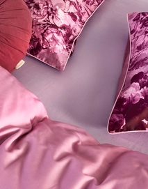 9---Rosemary_Duvet_cover_Spot_on_pink_101575_638_LR_D5_P