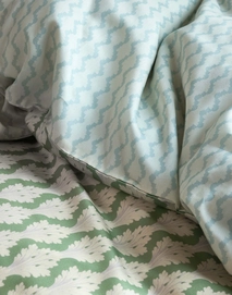 4---Tesse_Duvet_cover_Greenish_101206_632_LR_D1_P