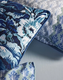 5---Tesse_Duvet_cover_Zen_blue_101206_636_LR_D2_P