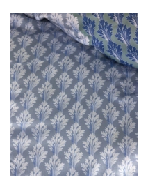 6---Tesse_Duvet_cover_Zen_blue_101206_636_LR_D3_P-_no-bg