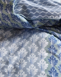 7---Tesse_Duvet_cover_Zen_blue_101206_636_LR_D4_P