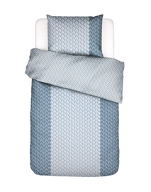 8---Tesse_Duvet_cover_Zen_blue_101206_636_LR_P11_P