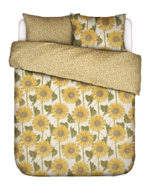 3---Yule_Duvet_cover_Vanilla_101269_292_LR_P21_P