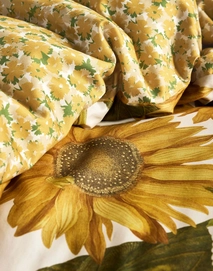 5---Yule_Duvet_cover_Vanilla_101269_292_LR_D3_P