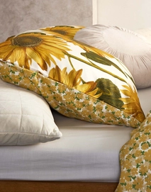7---Yule_Duvet_cover_Vanilla_101269_292_LR_D5_P