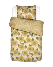 8---Yule_Duvet_cover_Vanilla_101269_292_LR_P11_P