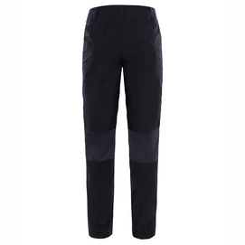 Broek The North Face Women Hikesteller TNF Black