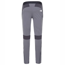 Broek The North Face Men Impendor Alpine TNF Black Asphalt Grey